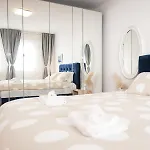 Apartman Casa Della Nonna Old Town *