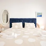 Apartman Casa Della Nonna Old Town Zára
