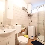 Apartman Casa Della Nonna Old Town