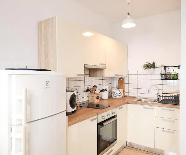 Casa Della Nonna Old Town * Zadar