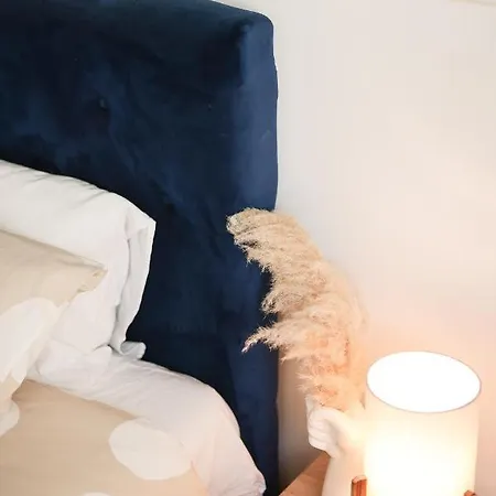 Apartman Casa Della Nonna Old Town Zára