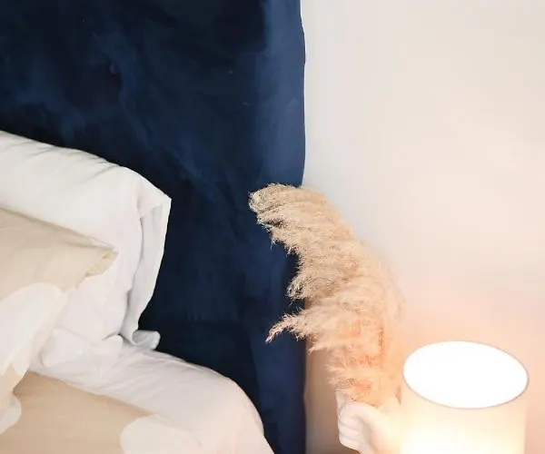 Apartamento Casa Della Nonna Old Town Zadar